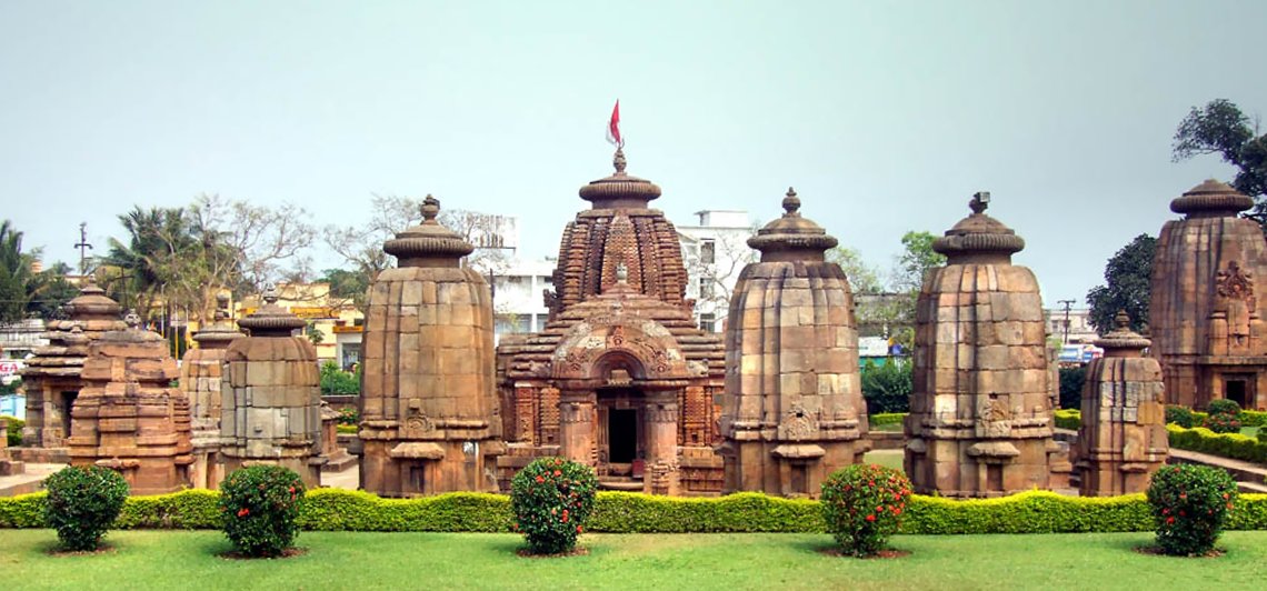 Madhya Pradesh-MHMMP01 photo 1