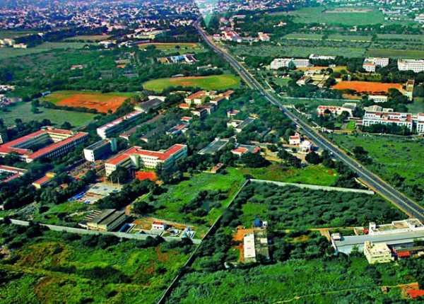 Uttarakhand- MHMUK05