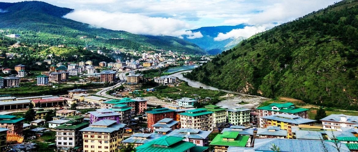 Bhutan-MHMBT01 photo 1