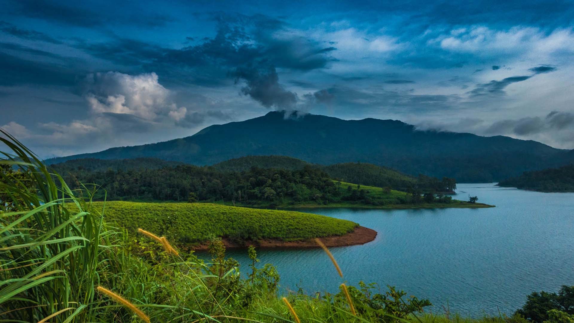 Kerala-MHMKL04 photo 1