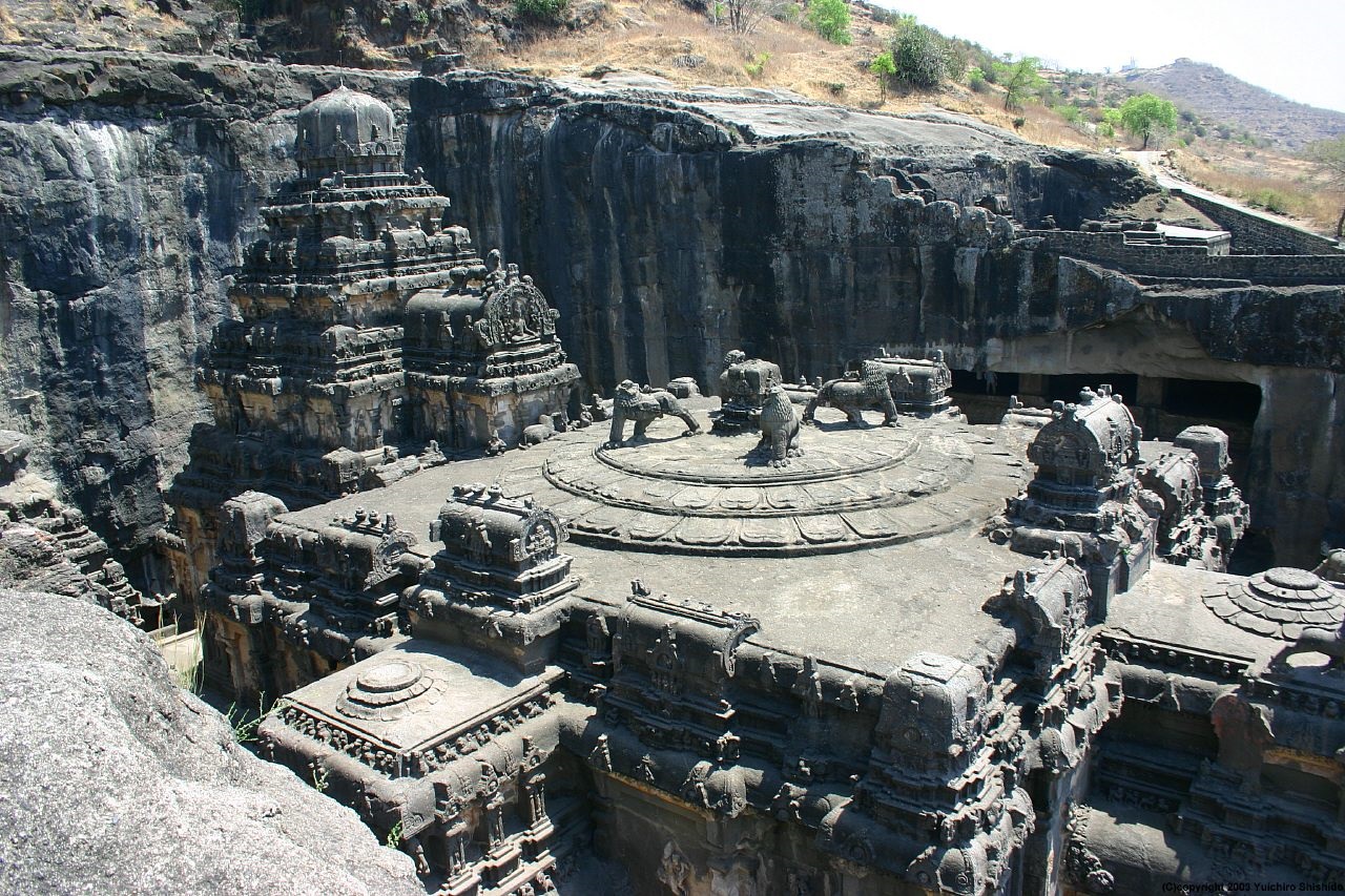Maharashtra -MHMMH05 photo 1