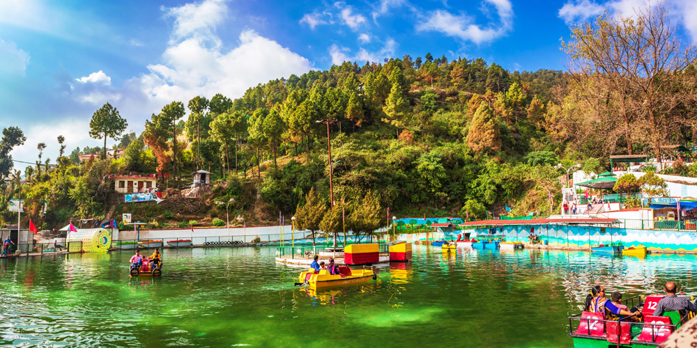 Uttarakhand- MHMUK01 photo 1