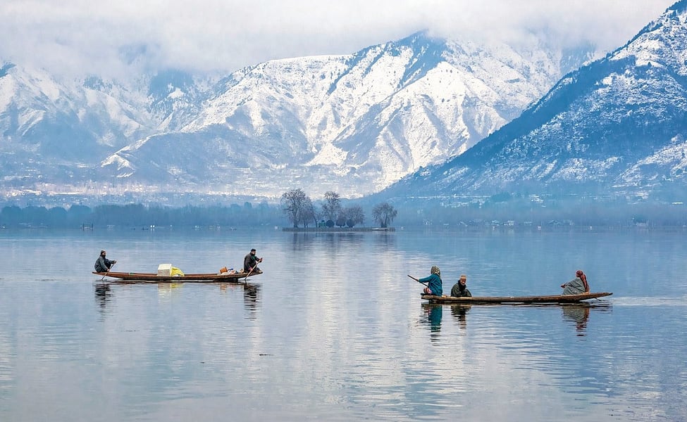 Kashmir-MHMJK01 photo 1