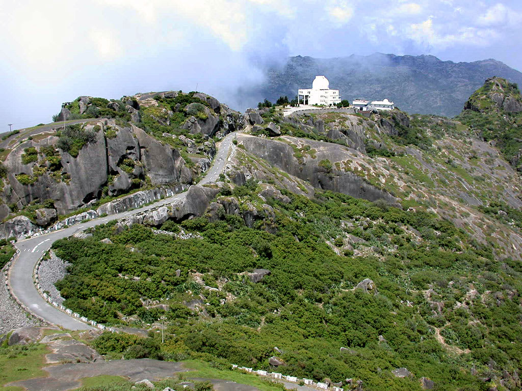 Uttarakhand- MHMUK04 photo 1