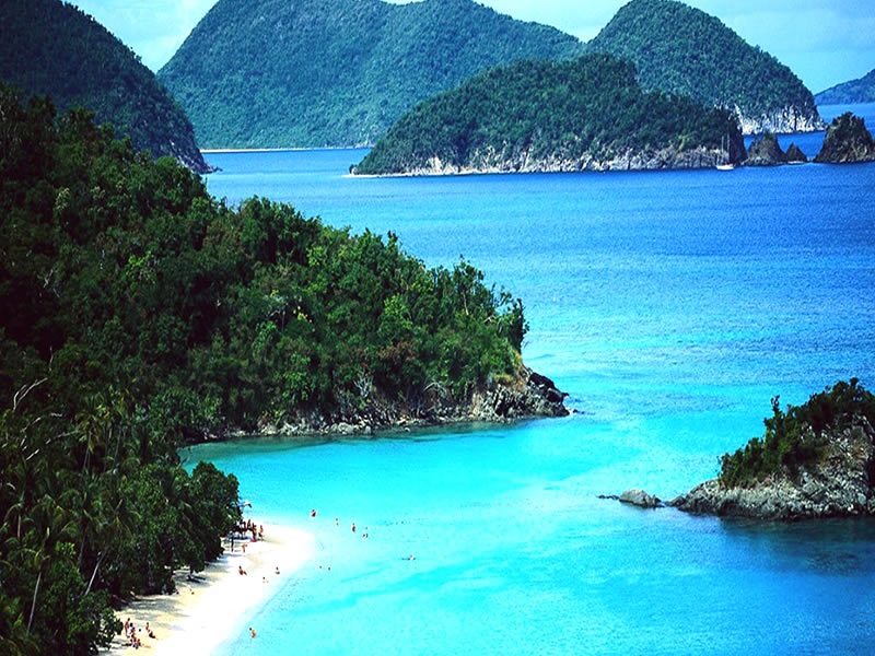 Andaman & Nicobar Island-MHMAN03 photo 1