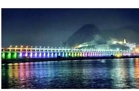 Andhra pradesh-MHMAP02