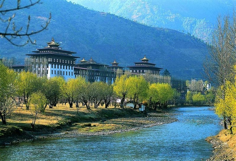 Bhutan-MHMBT02 photo 1