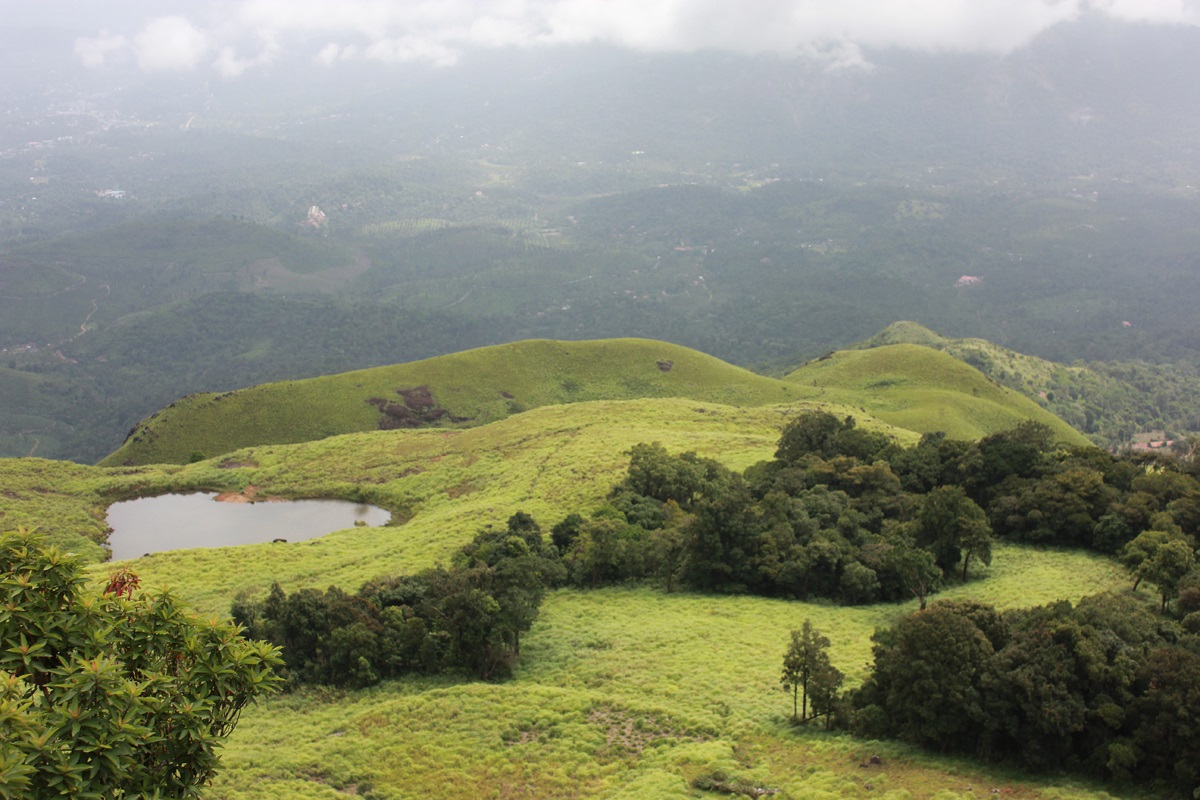 Kerala -MHMKL05 photo 1