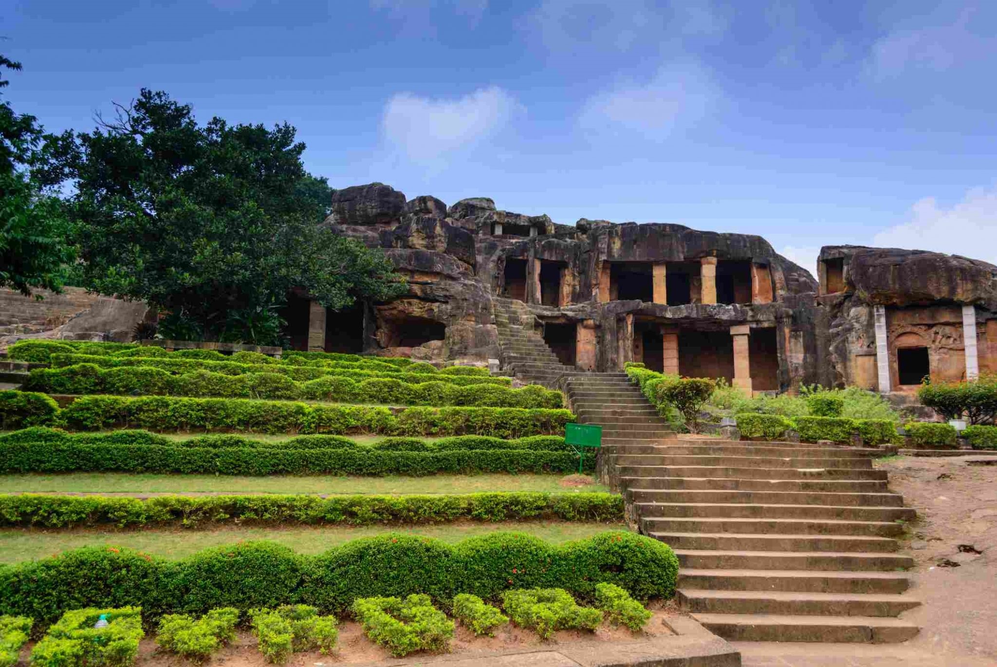 Odisha-MHMOD01 photo 1