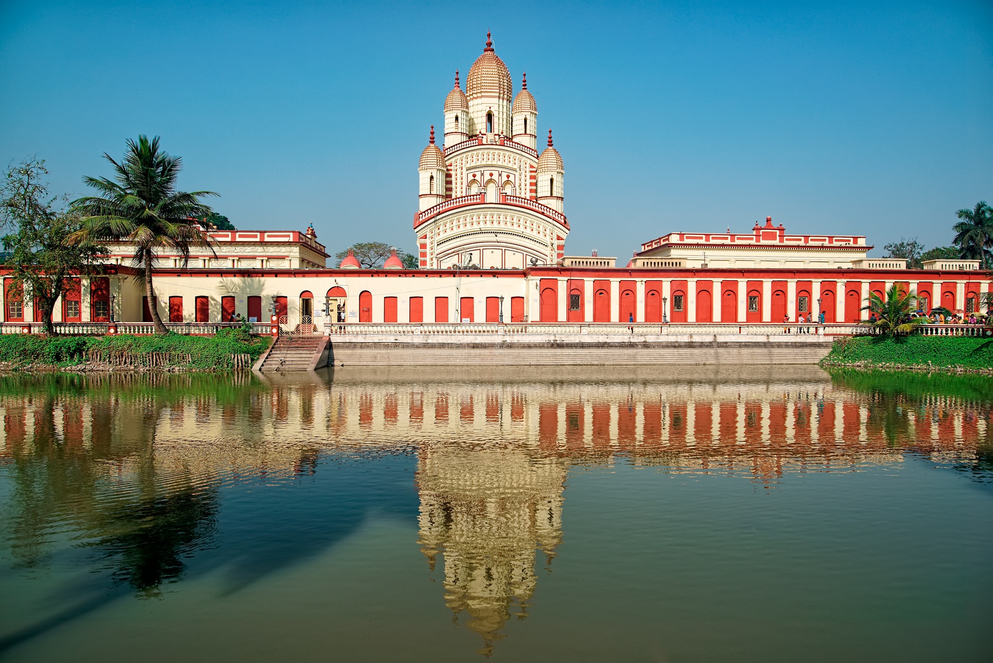 West Bengal-MHMWB01 photo 1