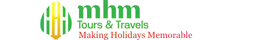 MHM Tours & Travels